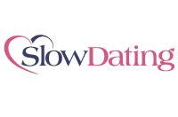 slow dating website
